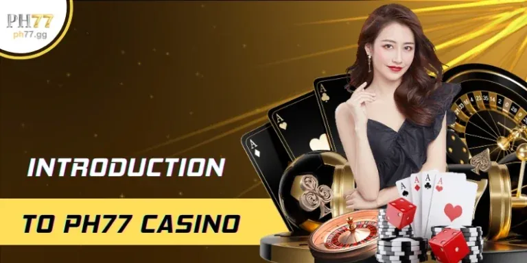 Hoàn Trả Thua Cược Hấp Dẫn