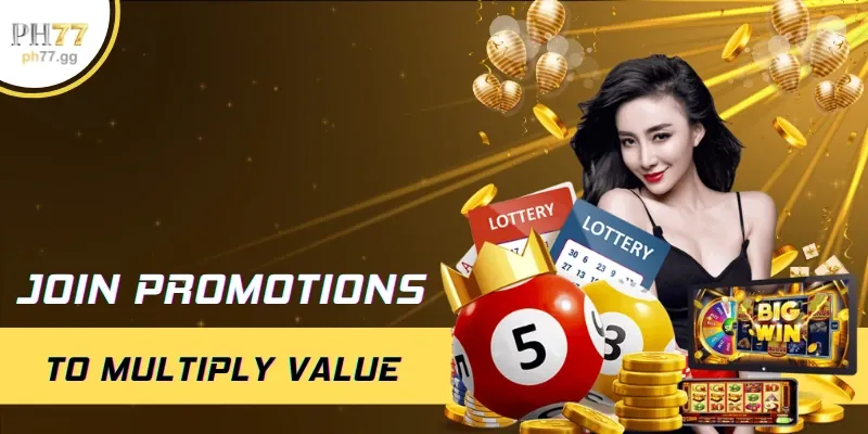 Đừng Bỏ Lỡ Cơ Hội! Tham Gia 8ok game Ngay Hôm Nay!