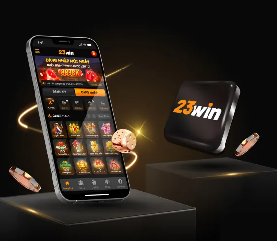 Biểu tượng bảo mật an toàn 8ok Game