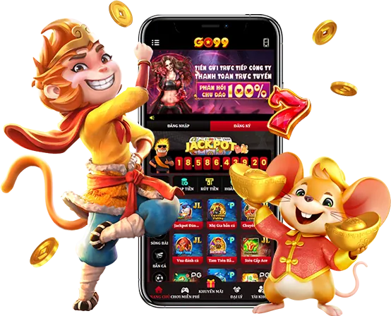Biểu tượng trò chơi đa dạng 8ok Game