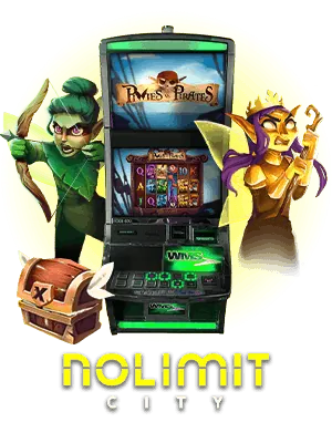 Hướng dẫn chơi cá cược có trách nhiệm tại 8ok game