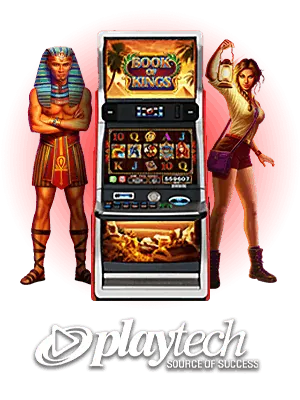 Biểu tượng khuyến mãi 8ok game