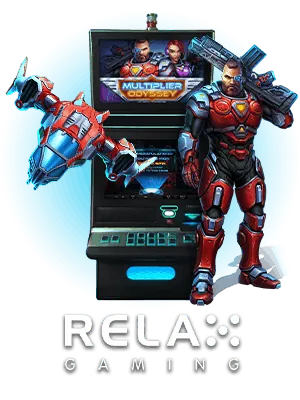 Hướng dẫn nạp rút tiền 8ok game an toàn và nhanh chóng
