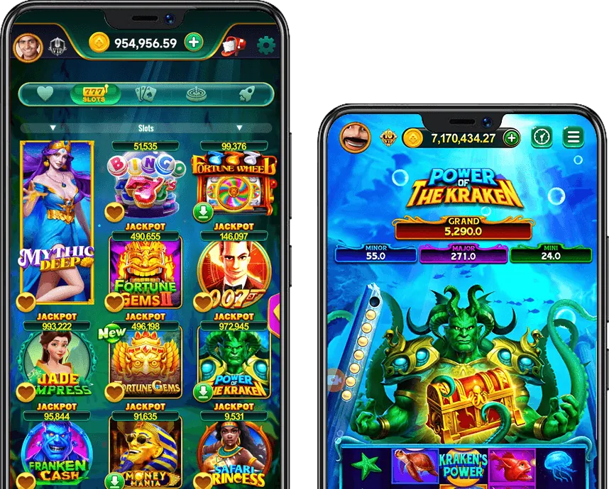 Hướng dẫn đăng ký tài khoản 8ok game