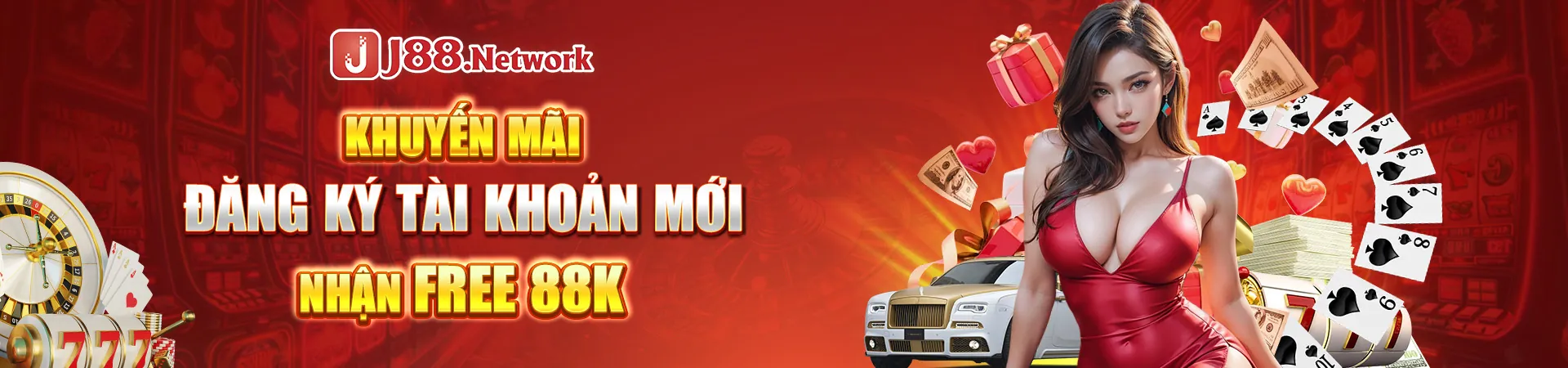 Hình ảnh chính blog 8ok game