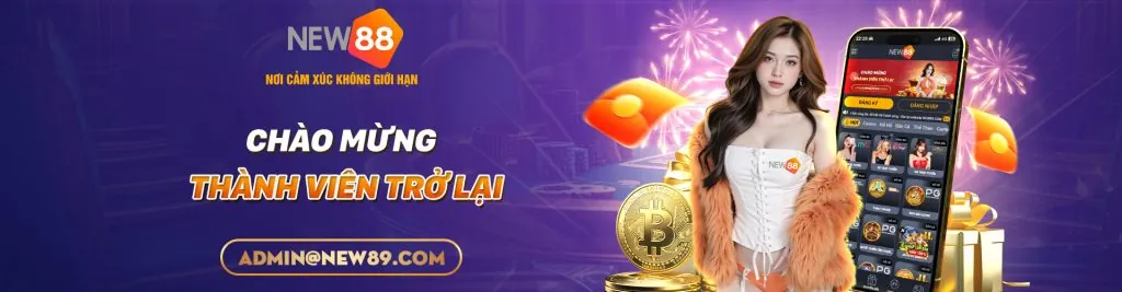 Xu hướng iGaming 2024