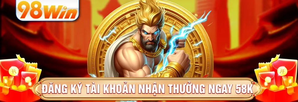 Xu hướng iGaming 2024 với công nghệ AI và VR