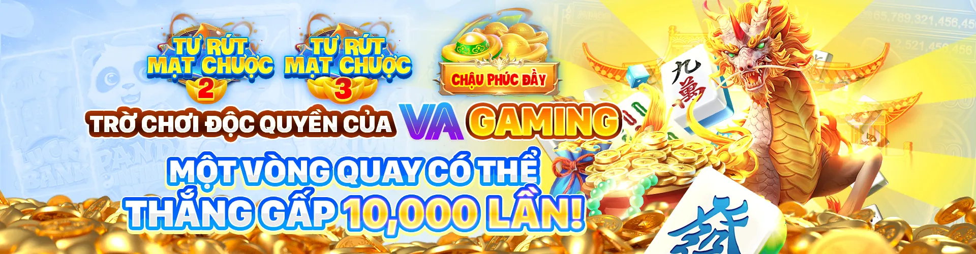 Thế giới trò chơi bắn cá 8ok game 2026