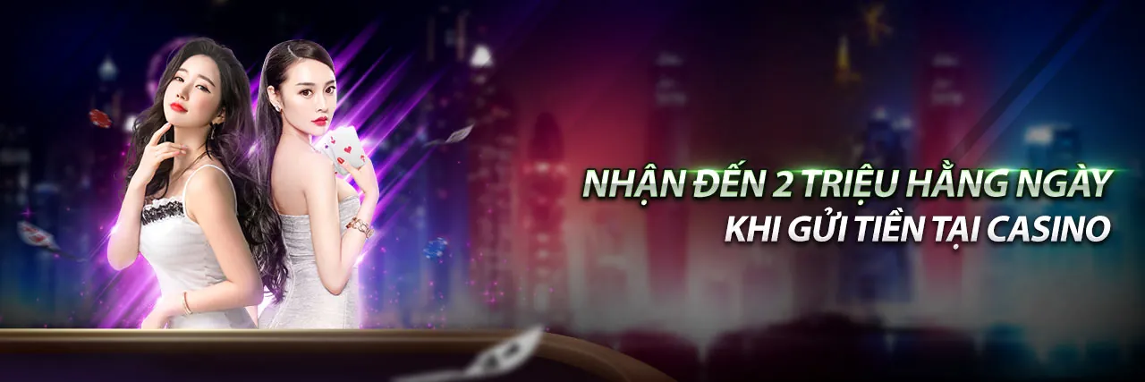 Hình ảnh chính trang đăng nhập 8ok Game
