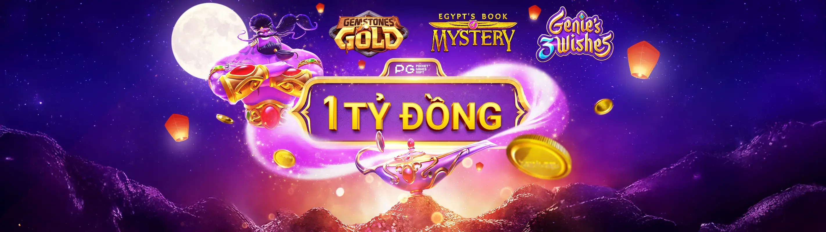 Hình ảnh minh họa chính sách quyền riêng tư của 8ok game, với các yếu tố bảo mật và an toàn dữ liệu