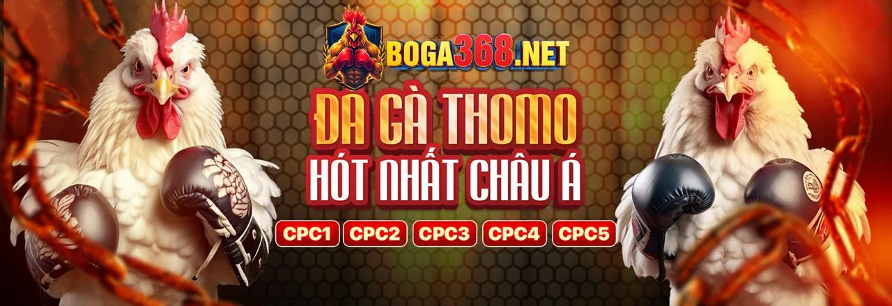 Trò chơi Slot trực tuyến tại 8ok Game