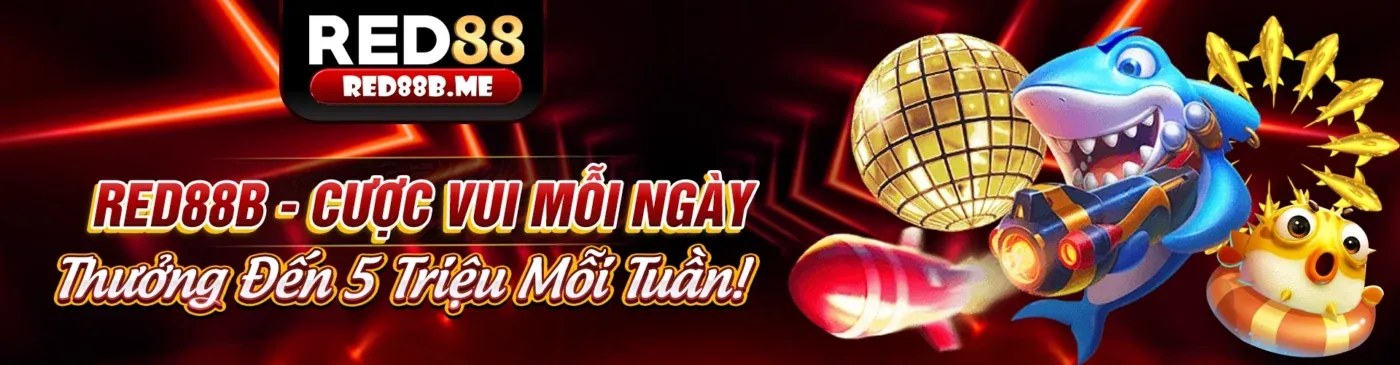 Khuyến mãi 8ok game 2026 – Ưu Đãi Hấp Dẫn & Thưởng Lớn