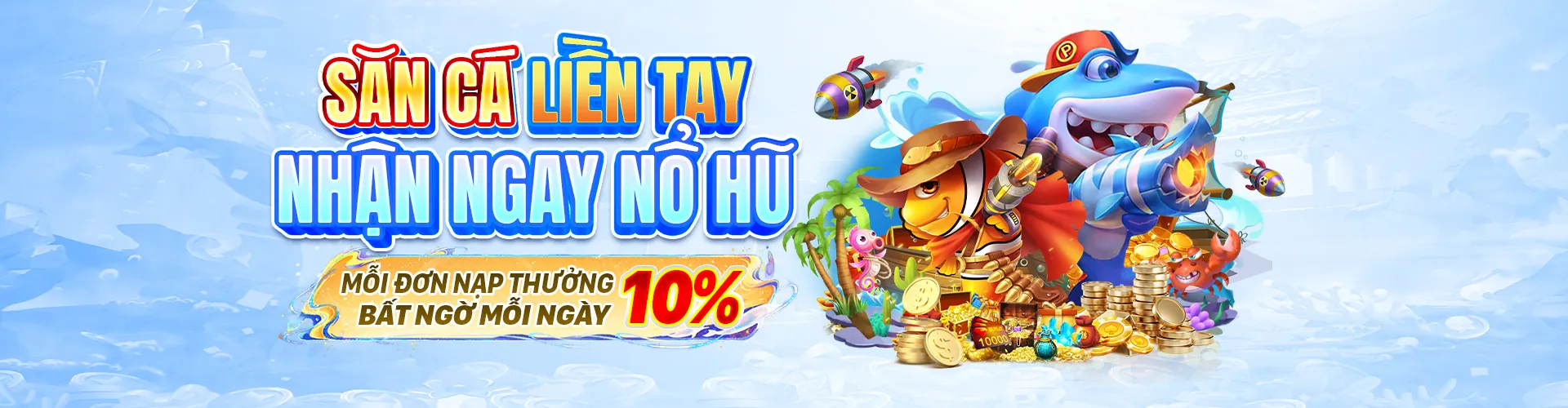 Hình ảnh chính liên hệ 8ok Game
