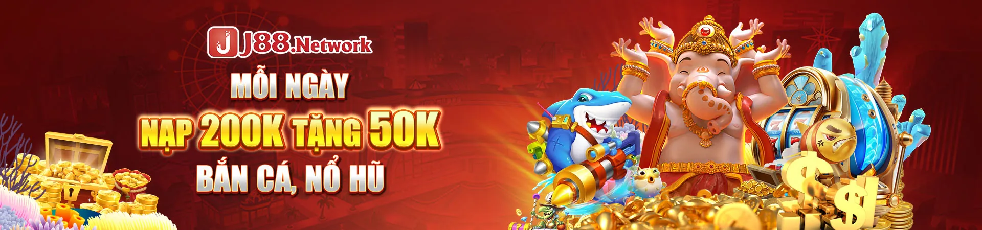 Tải ứng dụng 8ok game trên điện thoại di động
