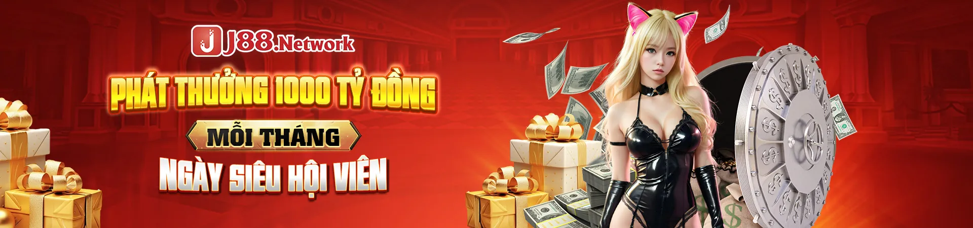 Sân vận động bóng đá với ánh đèn rực rỡ và logo 8ok game, tượng trưng cho nền tảng cá cược thể thao hàng đầu