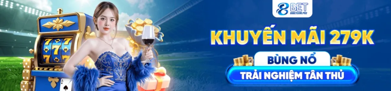 Hướng dẫn trò chơi 8ok game với chiến lược thắng lớn