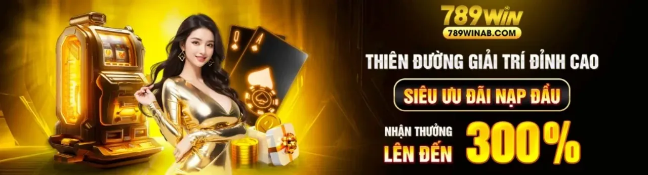 Tin tức chính thức 8ok game về cá cược và ưu đãi