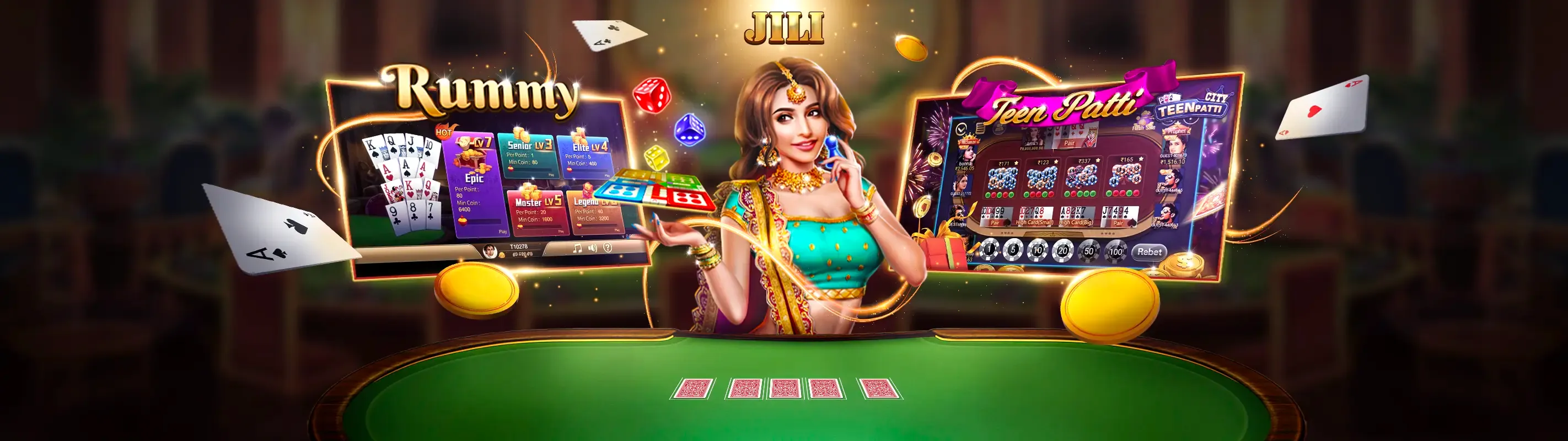 Hình ảnh minh họa cờ bạc có trách nhiệm tại 8ok game