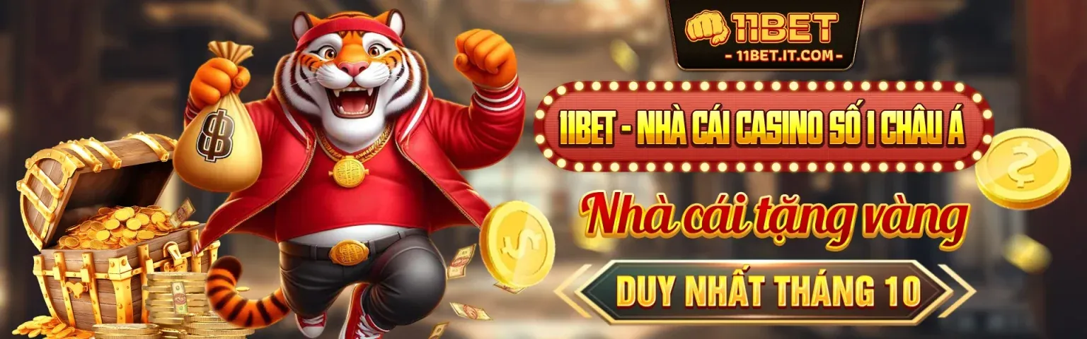 Hình ảnh chính về cách chọn nền tảng 8ok game an toàn