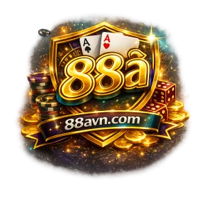 Nền tảng 8ok game an toàn và bảo mật