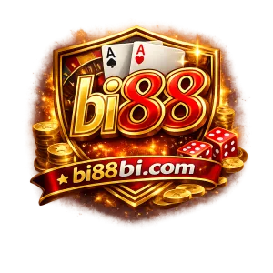 Thanh toán qua thẻ cào tại 8ok game