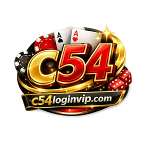 Khuyến mãi độc quyền chỉ có trên ứng dụng 8ok game