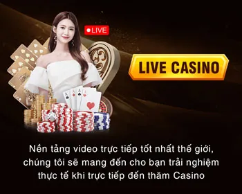 Tải ứng dụng 8ok game