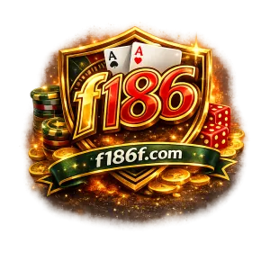 Người dùng có trách nhiệm bảo vệ tài khoản của mình trên 8ok game