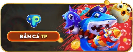 Chương Trình Khuyến Mãi Slot Đặc Biệt