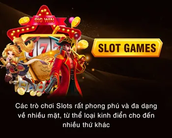 Hướng dẫn đăng nhập 8ok game