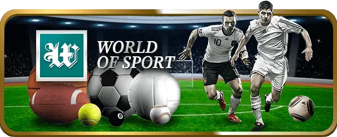 Các trò chơi bài khác tại 8ok game