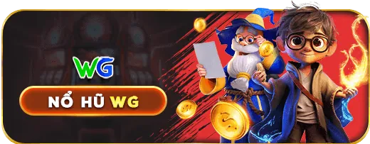 Chuyển khoản ngân hàng an toàn tại 8ok game