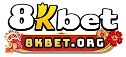 8ok game