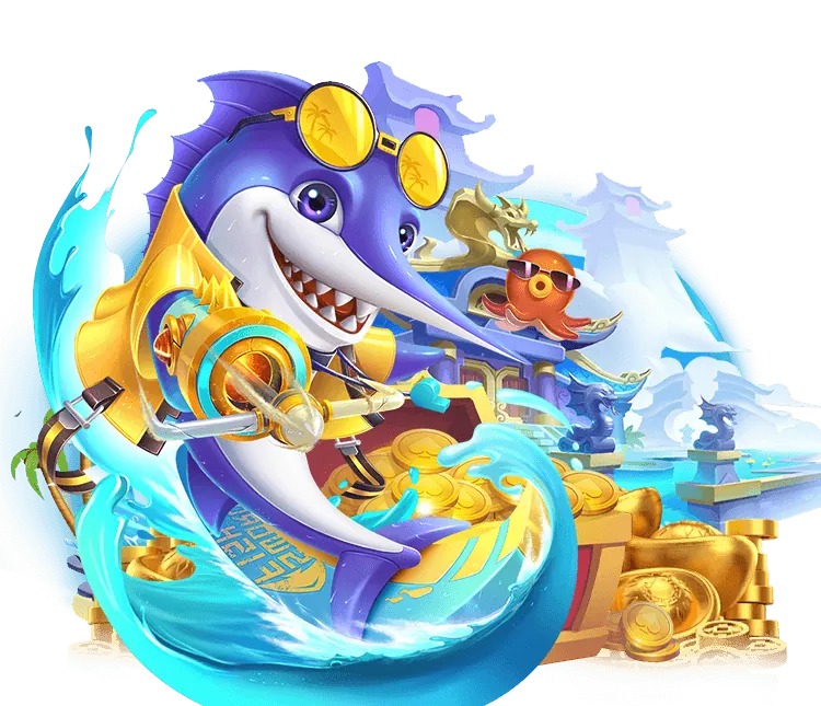 Hình ảnh cam kết phát triển 8ok Game