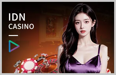 Slot game nổ hũ 8ok Game
