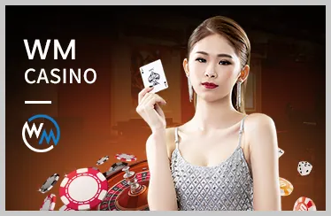 Bắn Cá Ocean King
