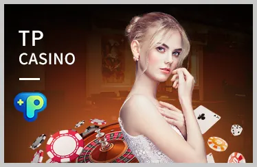 Chọn phiên bản ứng dụng 8ok game Android hoặc iOS