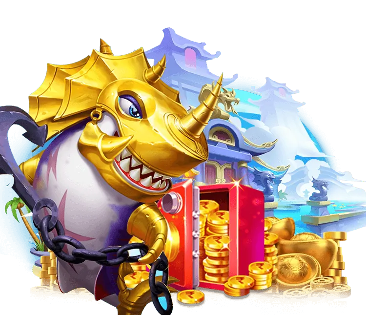Khán giả hò reo cổ vũ trận đá gà tại 8ok game