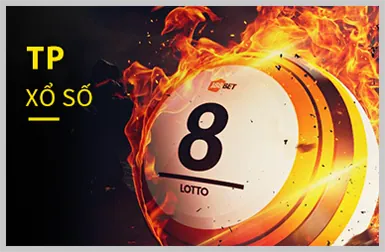 Bắn Cá Lucky Fishing