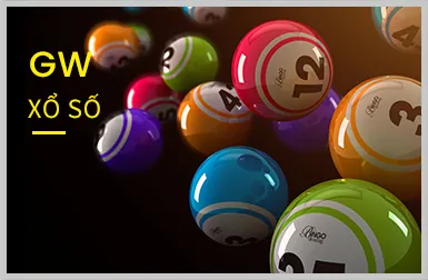 Chọn nền tảng 8ok game an toàn