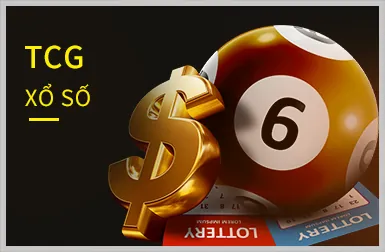 Casino trực tuyến 8ok Game