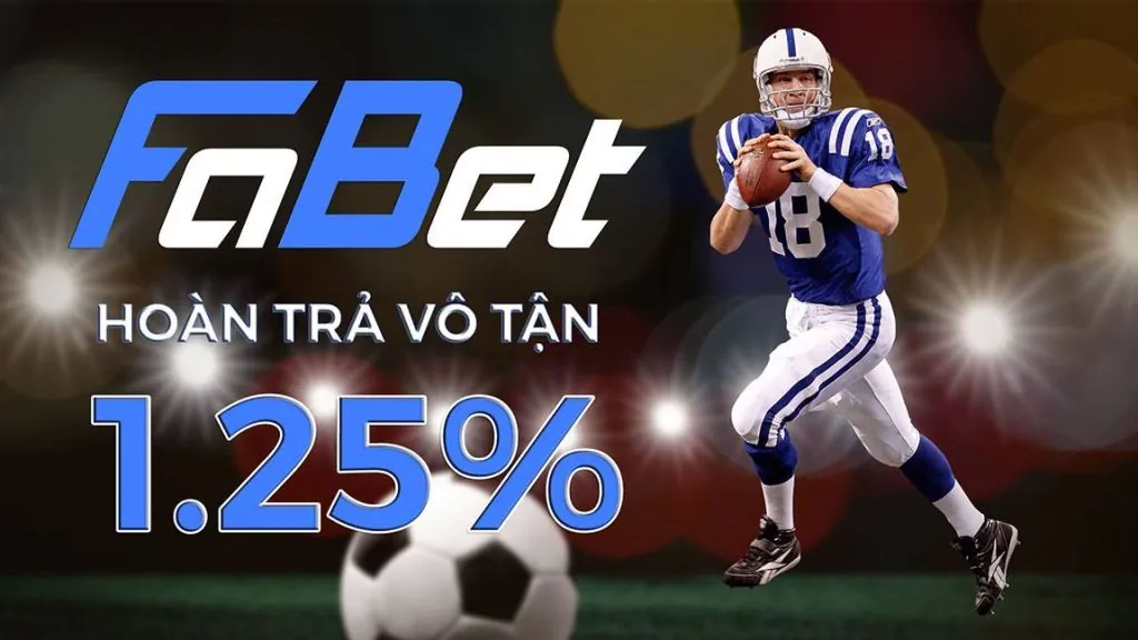 Trò chơi máy đánh bạc tại 8ok game