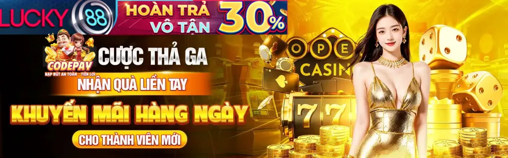 Tận dụng ưu đãi và khuyến mãi 8ok game