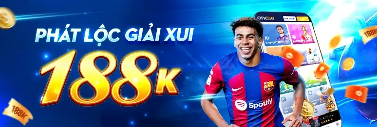 Quản lý vốn thông minh tại 8ok game