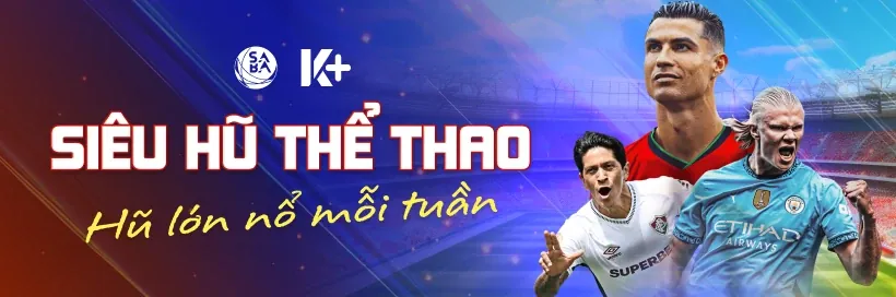Cập nhật tính năng mới trong trò chơi 8ok game