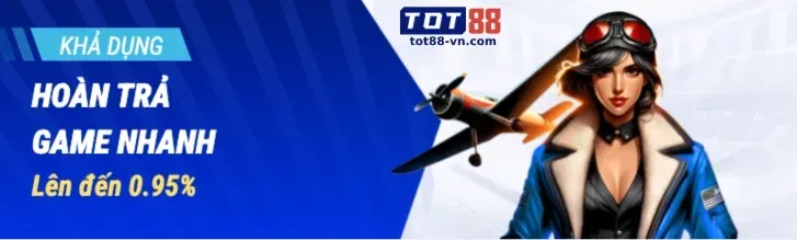Bắn cá 8ok game