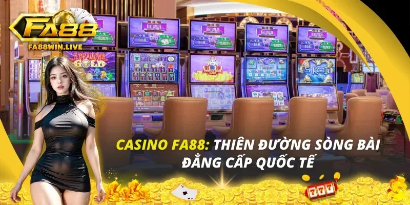 Trò chơi nổ hũ 8ok game
