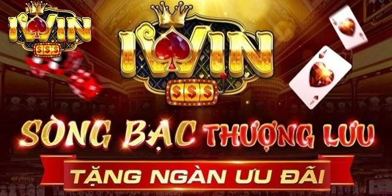 Casino trực tuyến 8ok game