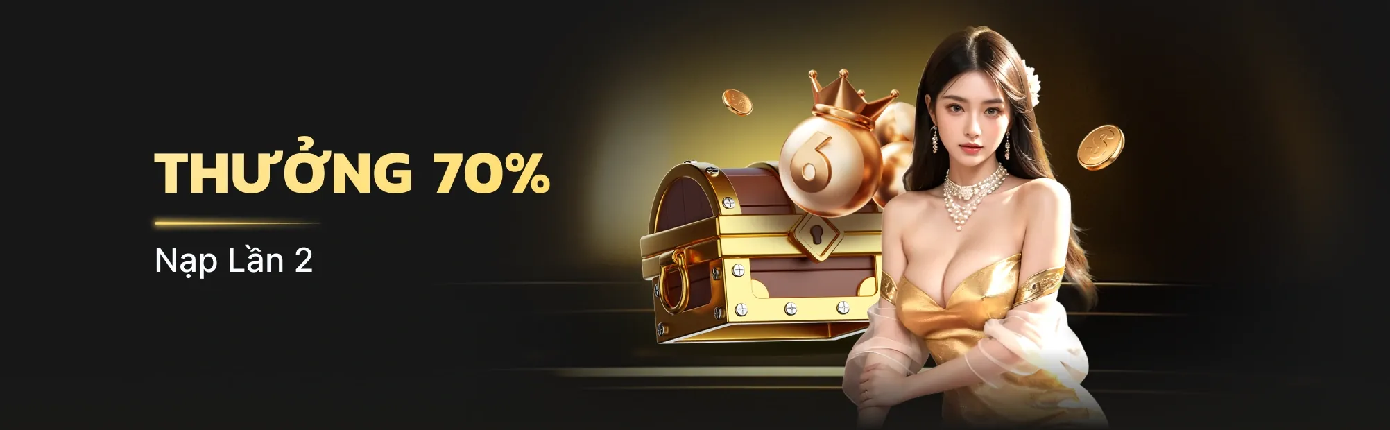 Đá gà trực tuyến 8ok game
