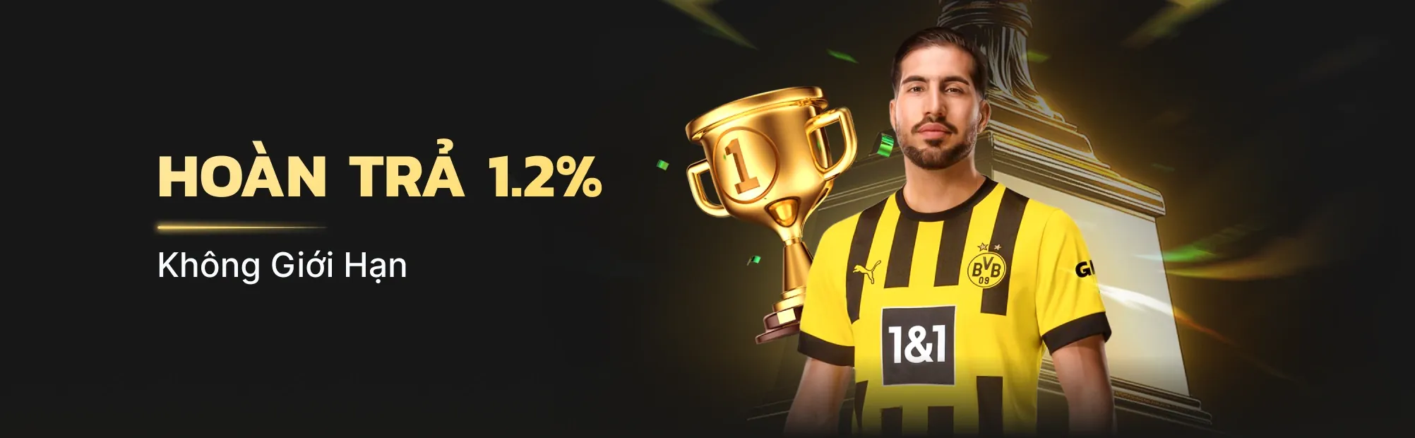 Chơi có trách nhiệm tại 8ok game